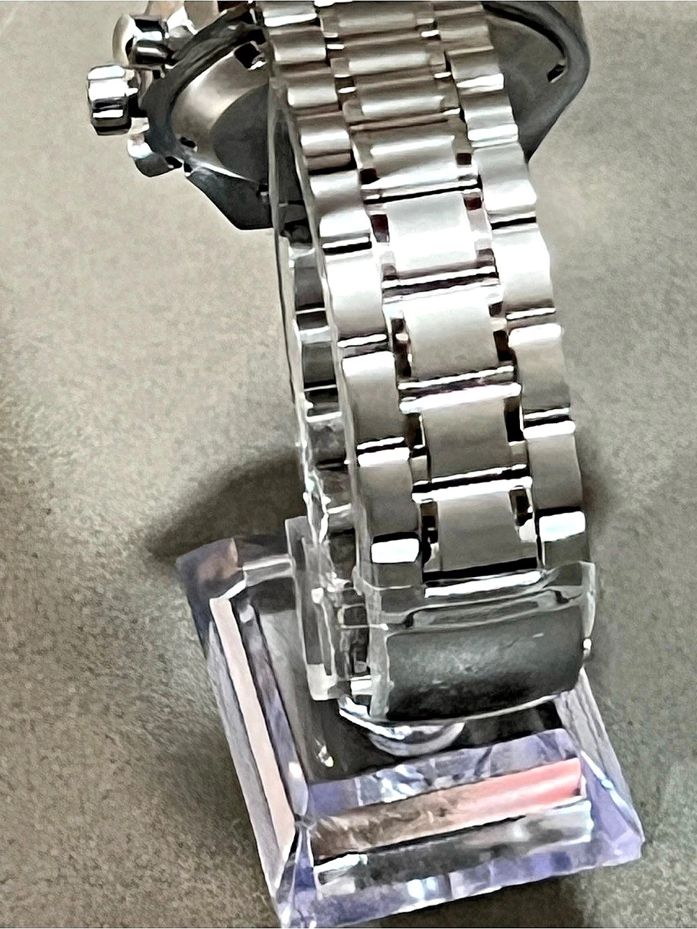 moon mod watch - Picture 9 of 11